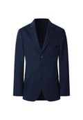 Hackett London
