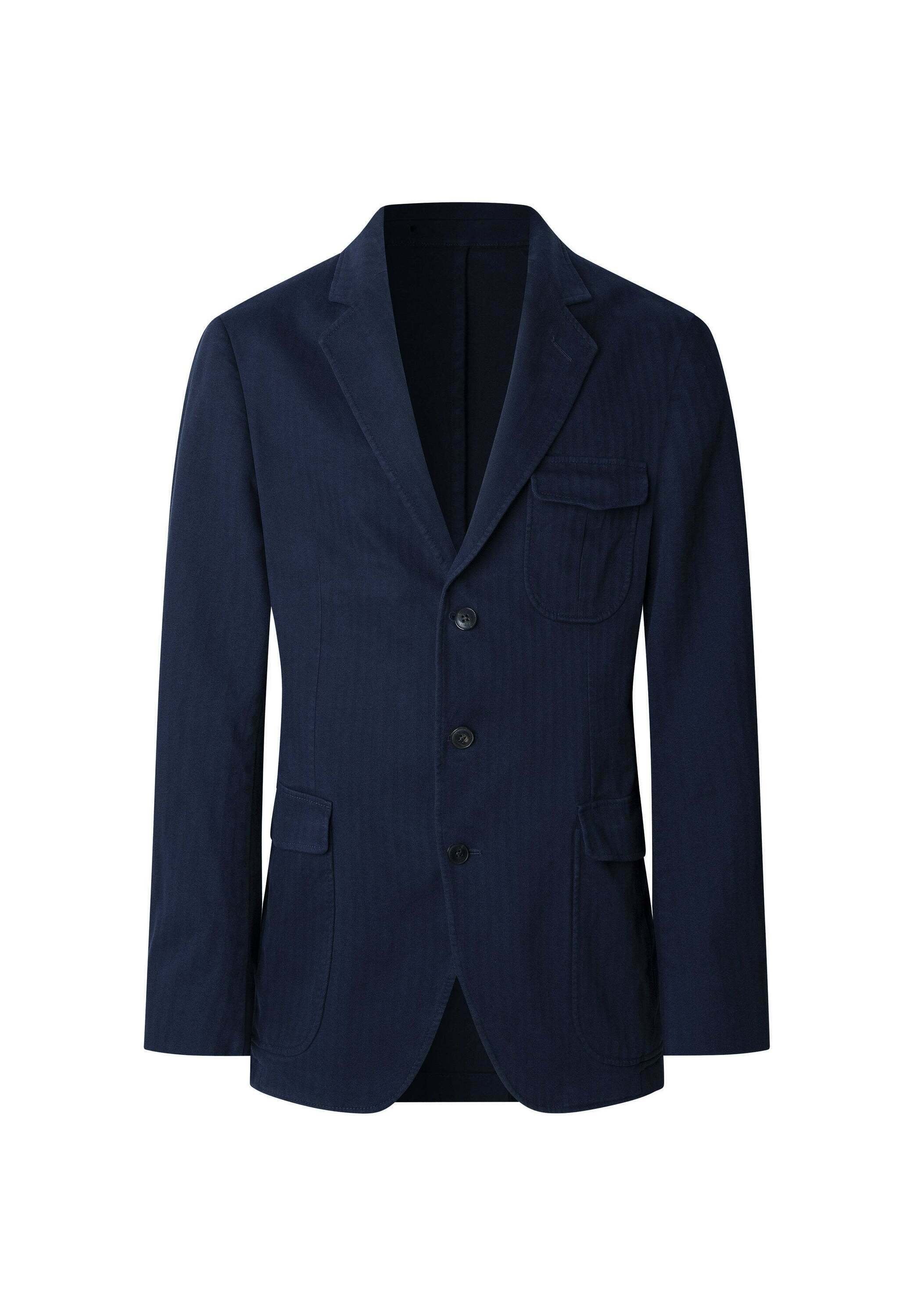 Hackett London