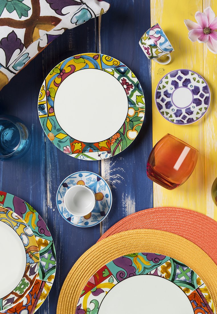 Excelsa BELEM