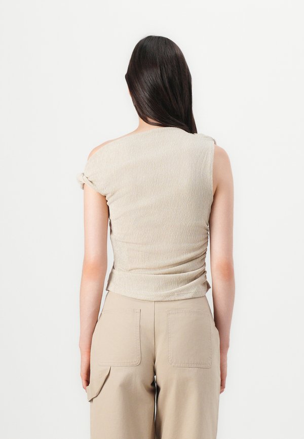 Vero Moda VMLUNA