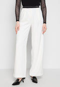 KARL LAGERFELD Stoffhose Media 1