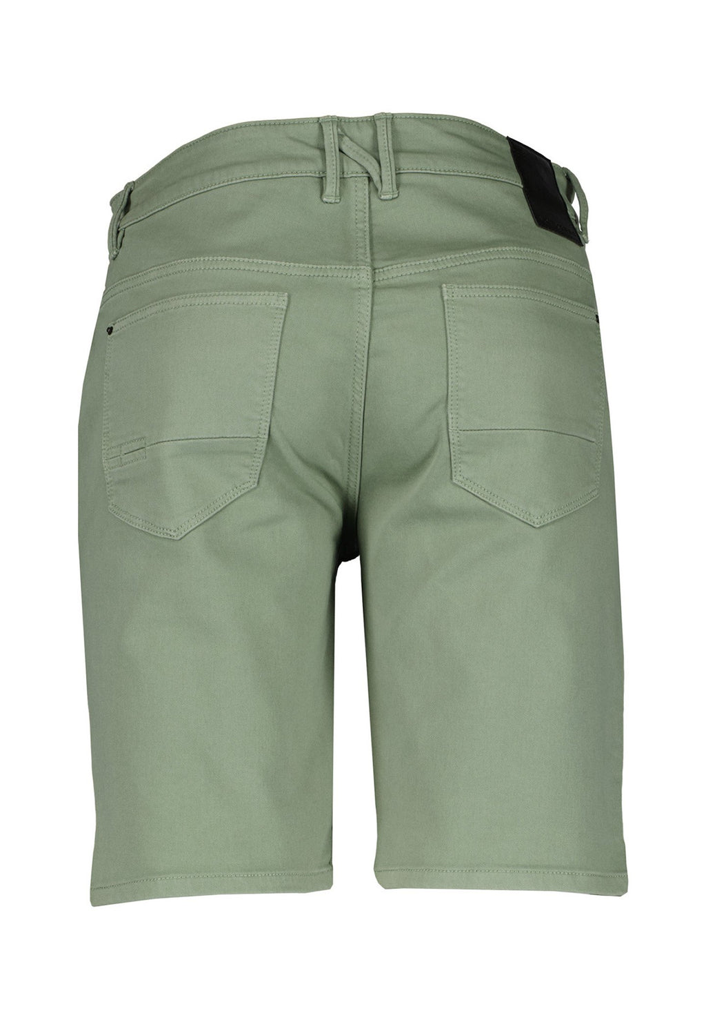   BERMUDAS  MODERN FIT  Media 2