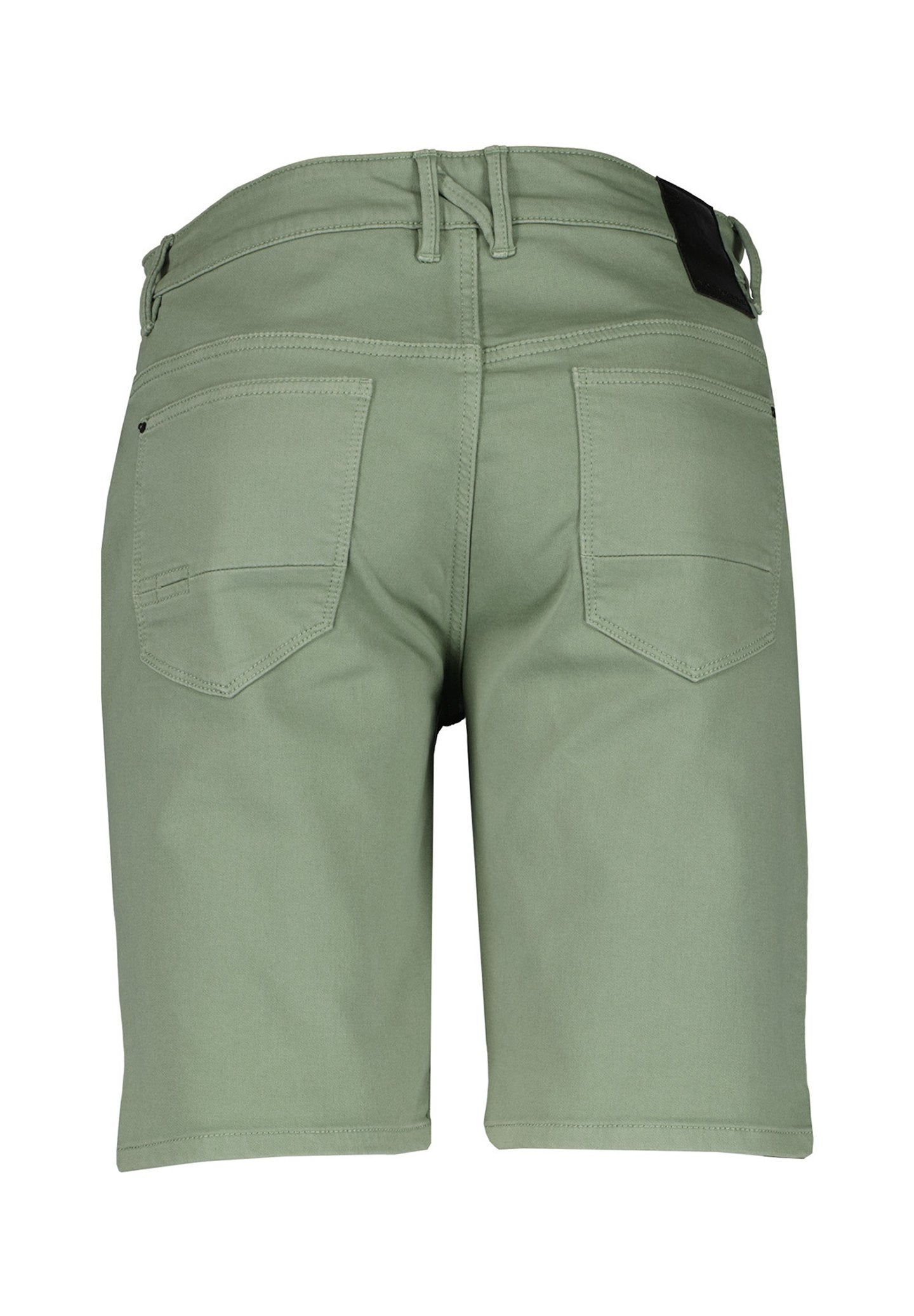   BERMUDAS  MODERN FIT  Media 2