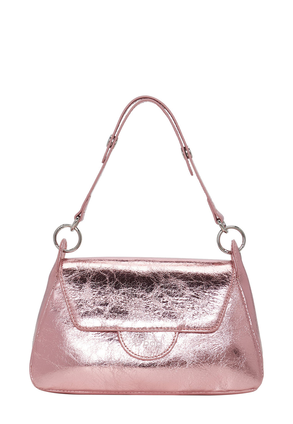 O Bag PARIS