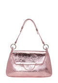 O Bag PARIS