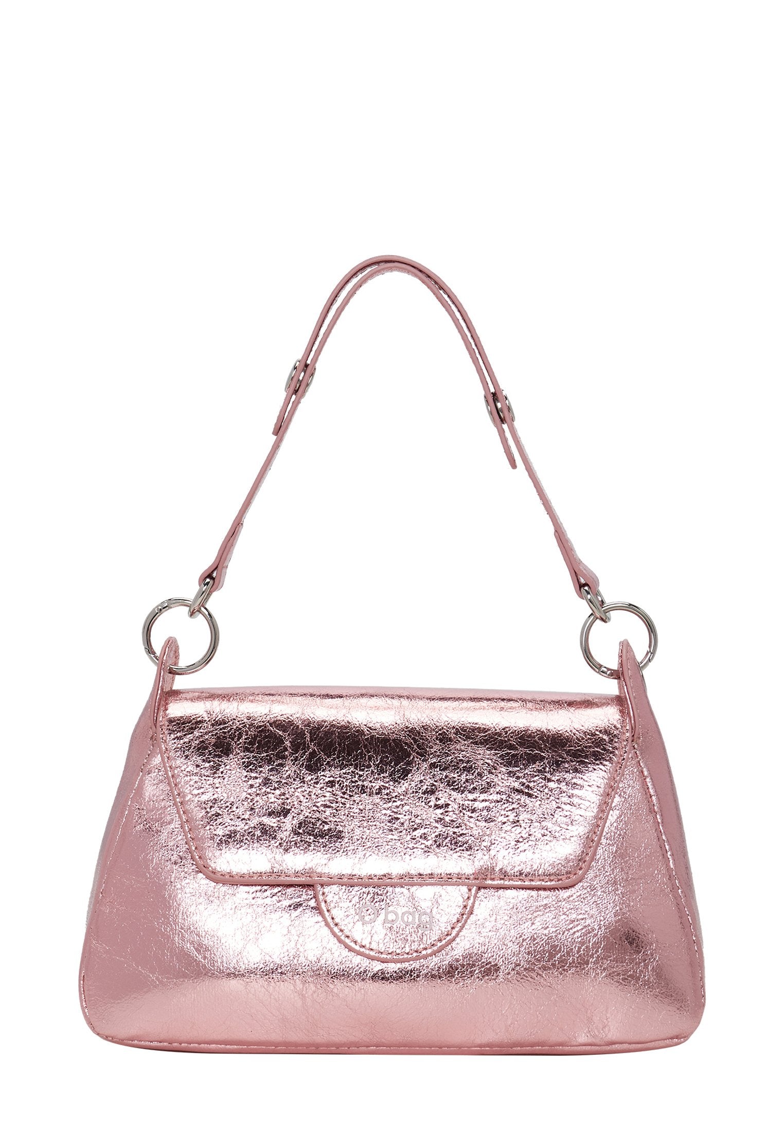 O Bag PARIS