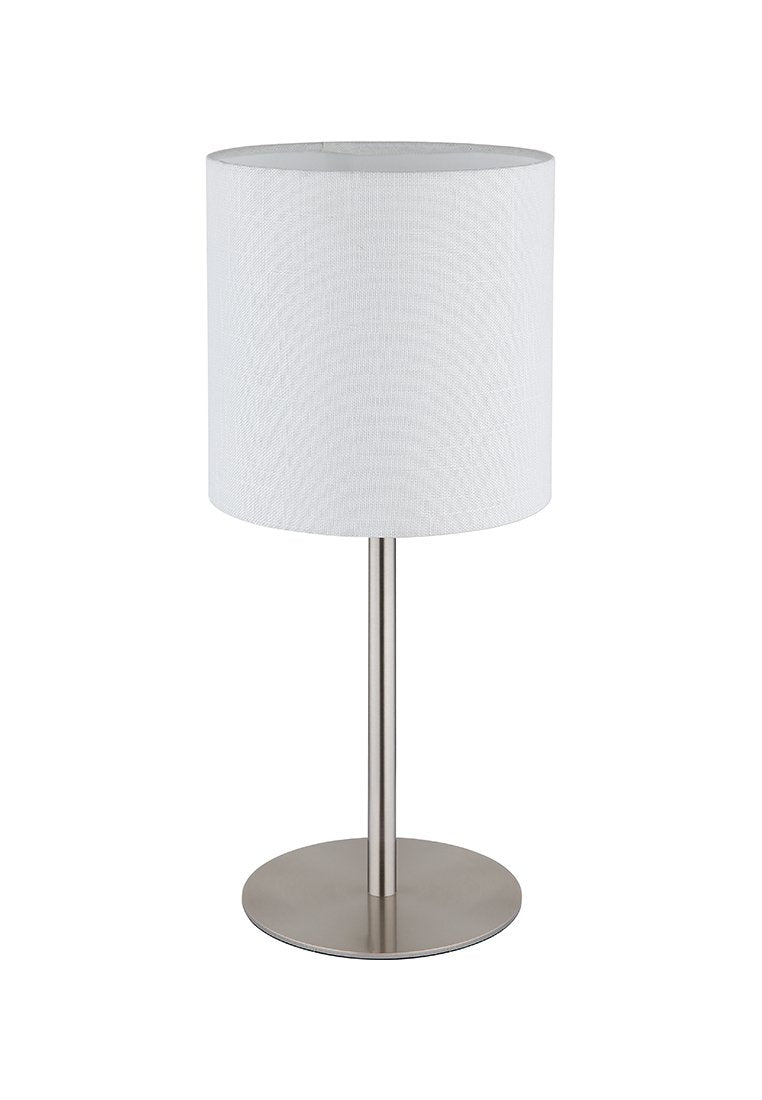 GLOBO Lighting BENSON