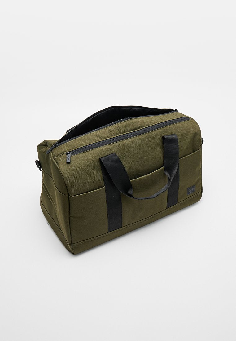 Herschel NOVEL DUFFLE TECH