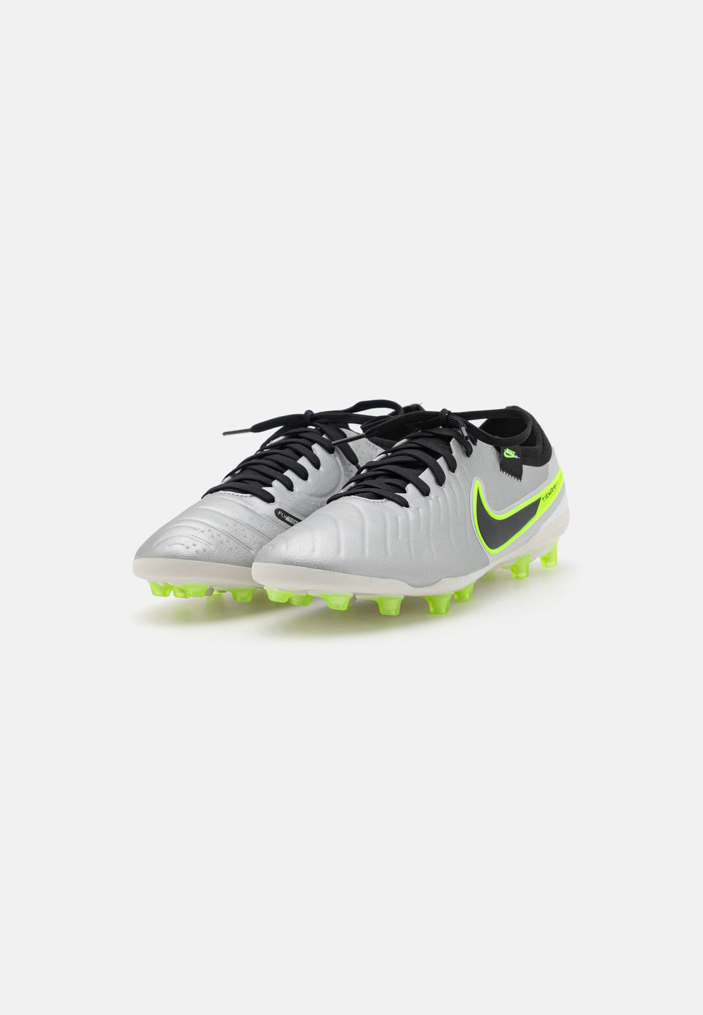Nike Performance LEGEND 10 PRO AG