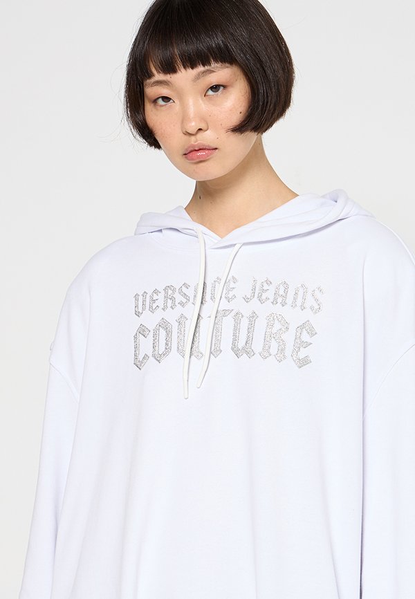 Versace Jeans Couture