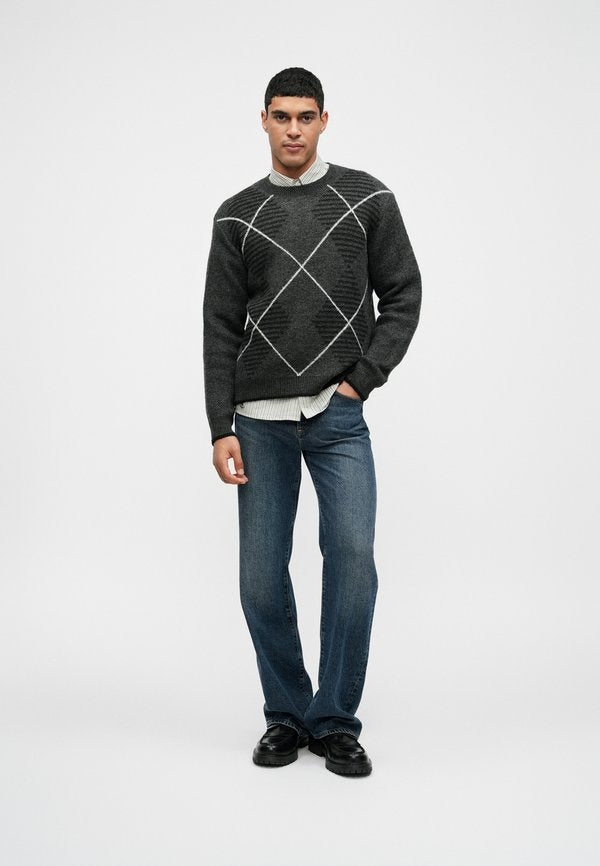 Mads Nørgaard COMFY ADAM