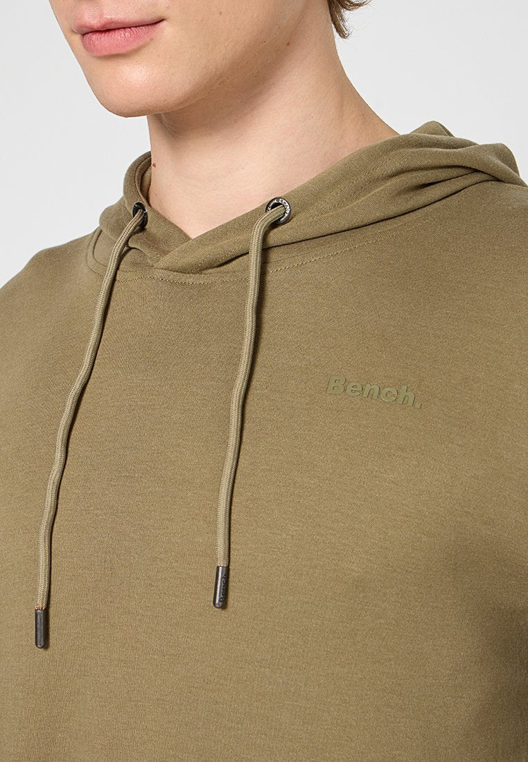 Bench LODI