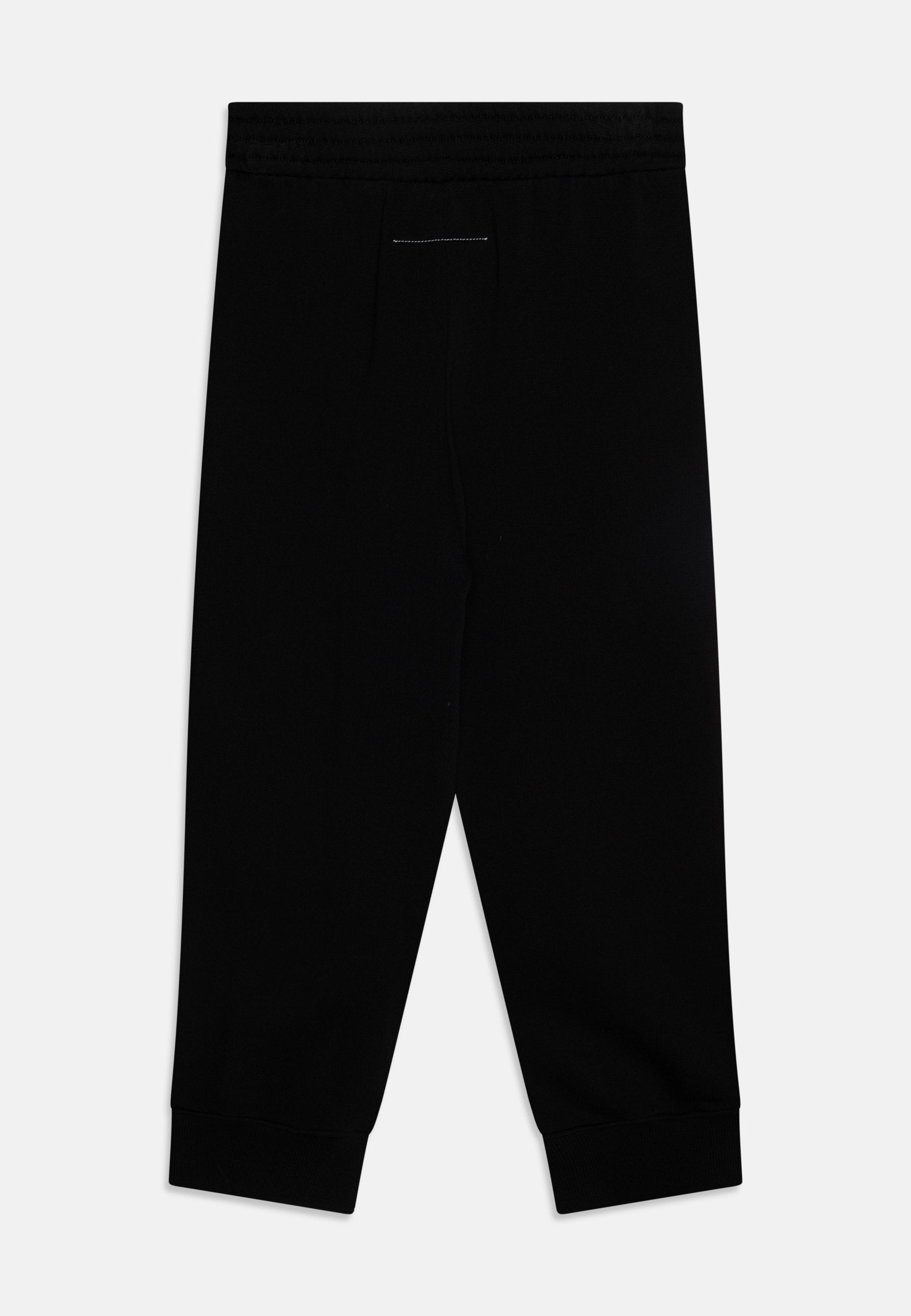 MM6 Maison Margiela