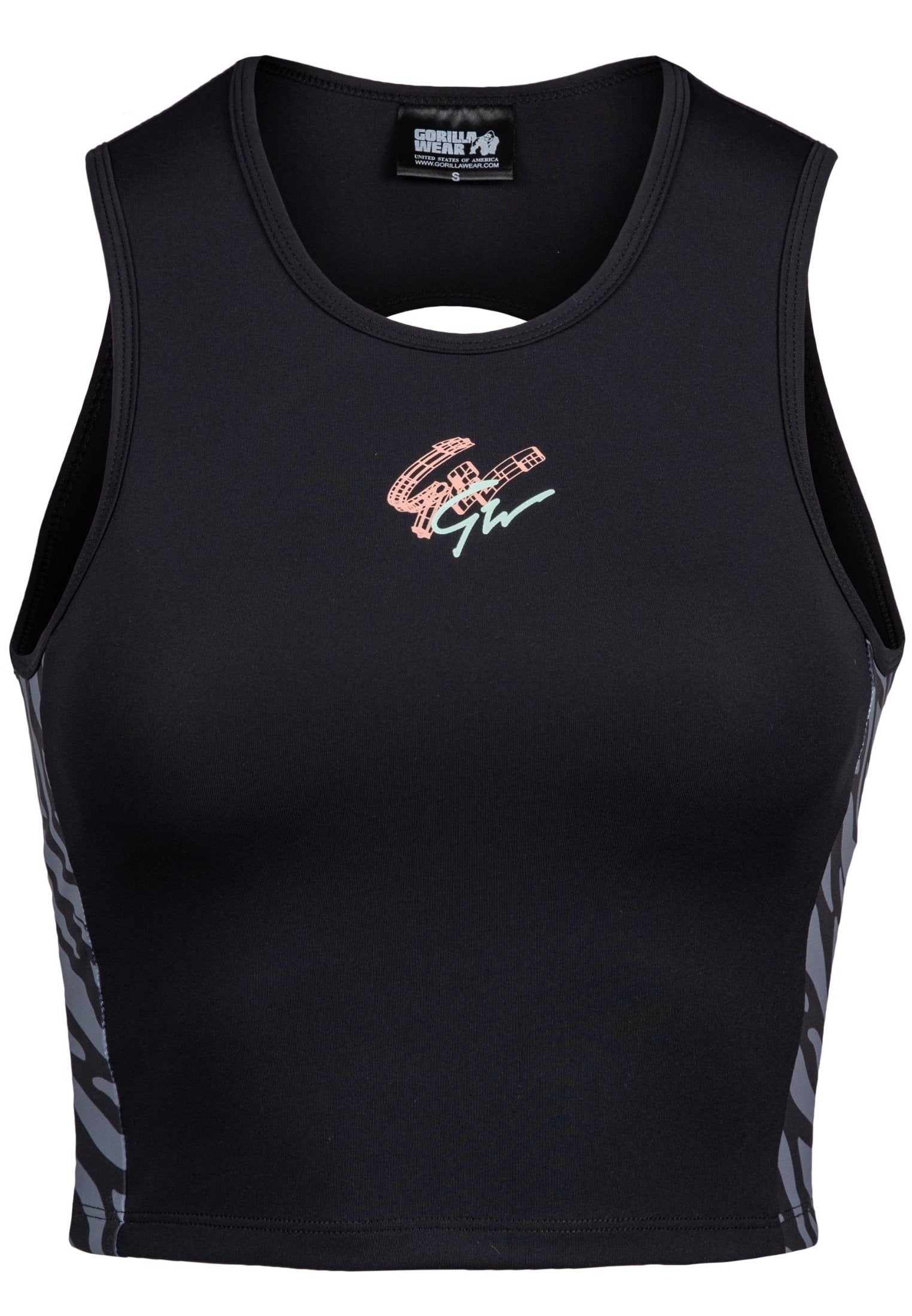 Gorilla Wear
