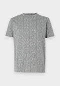 Cavalli Uomo ALL OVER TEE