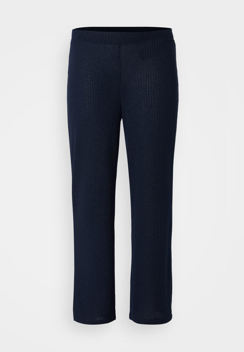 Vero Moda Curve VMCSELINA WIDE