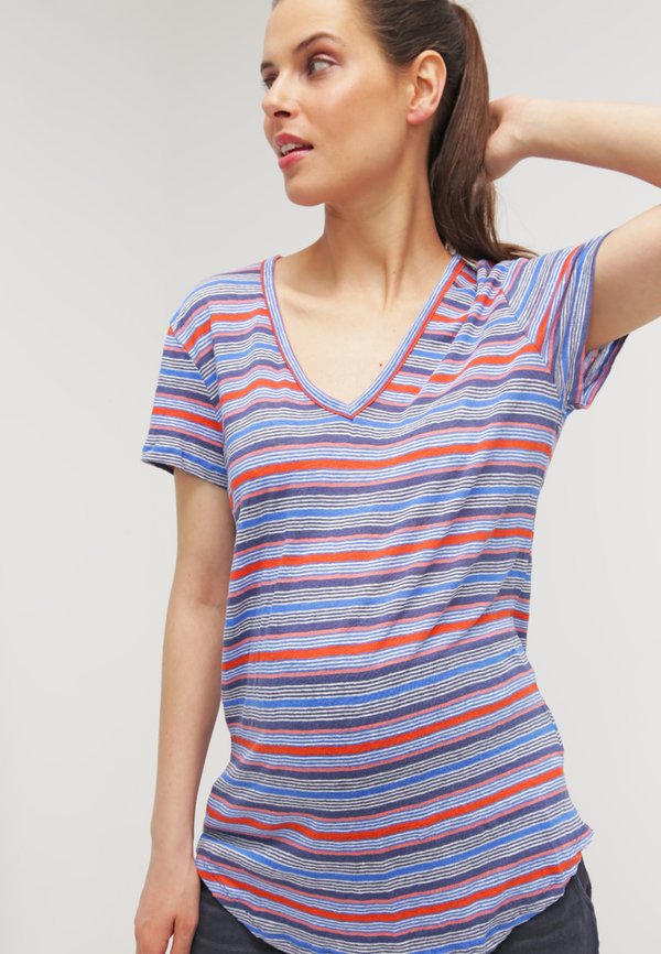 GAP Maternity