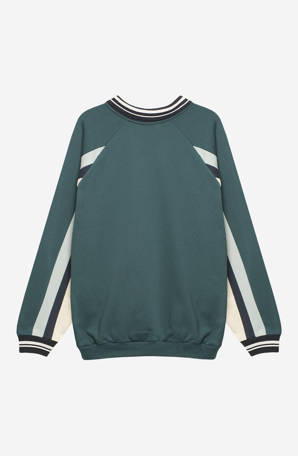 Kaotiko HOLDEN UNISEX
