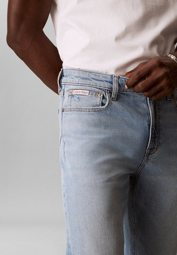 Calvin Klein Jeans