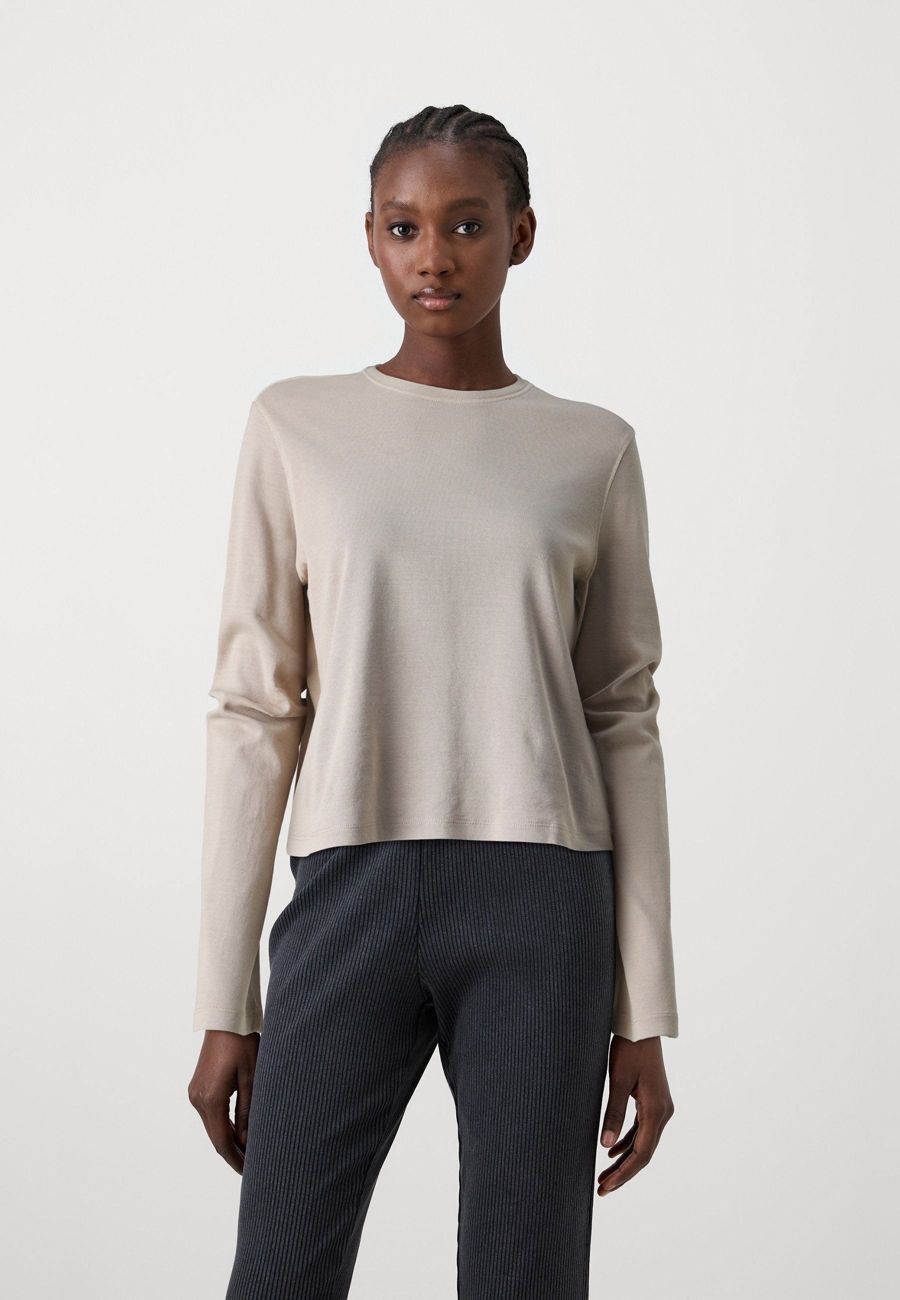 ONLY ONLNALA WIDE SLEEVE