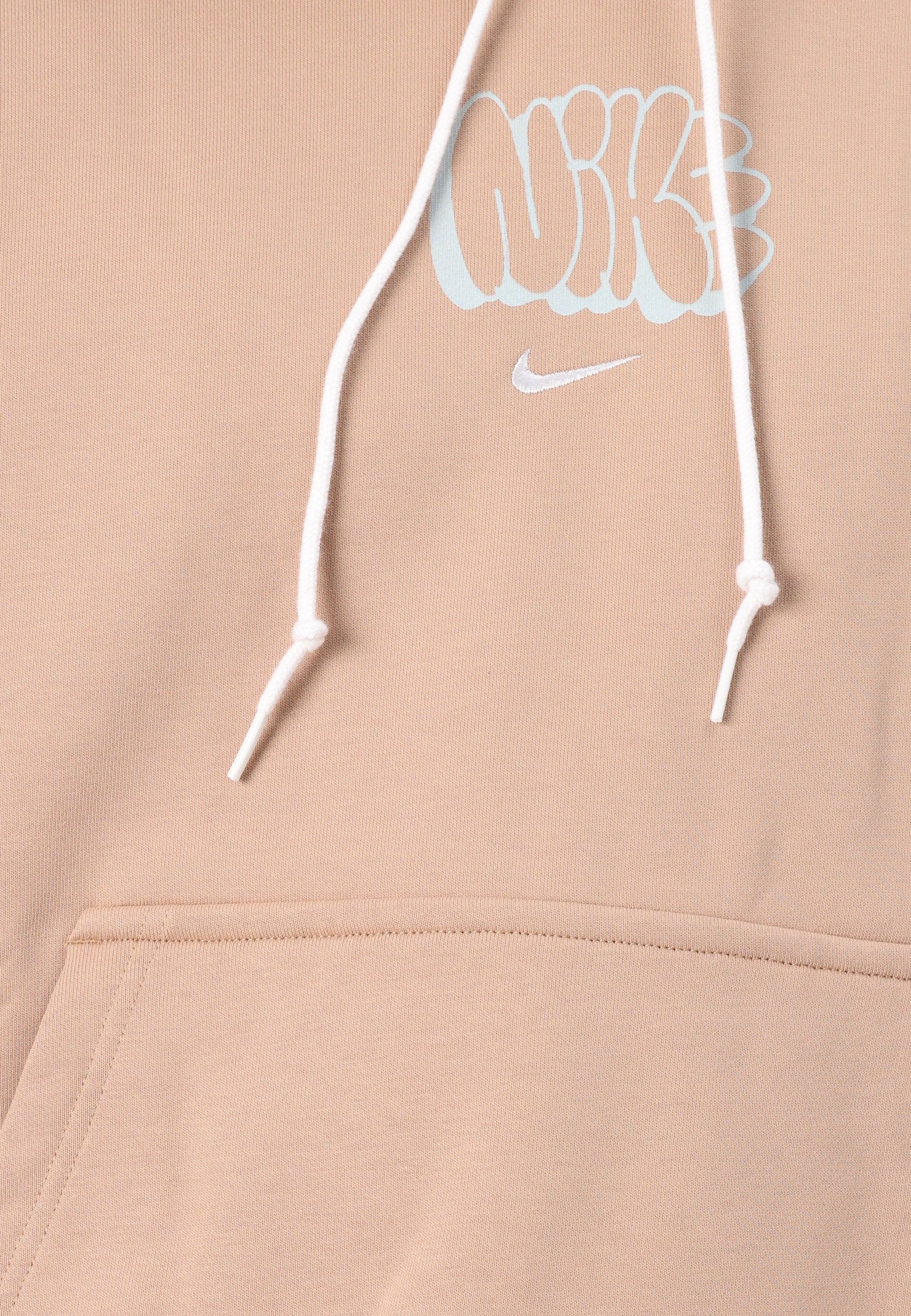 Nike Sportswear SOLO