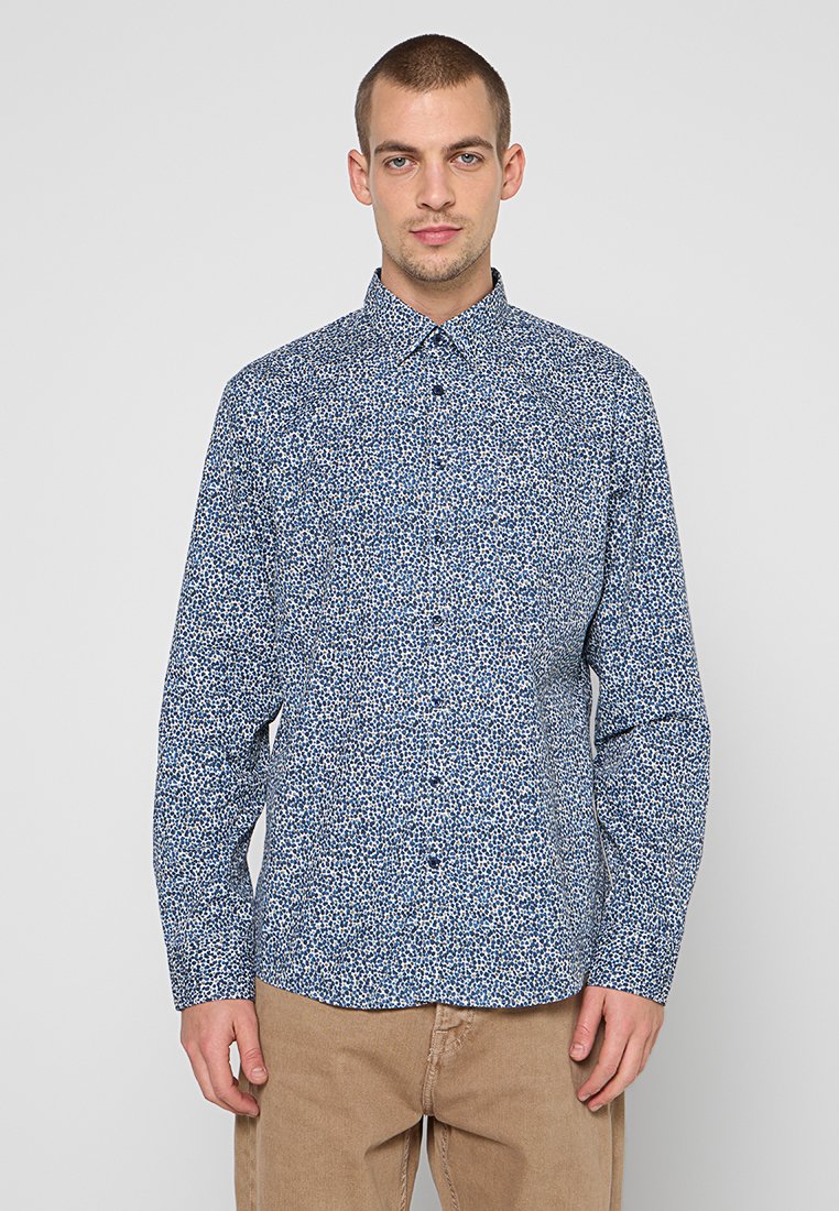 RELAXED FIT Media 1