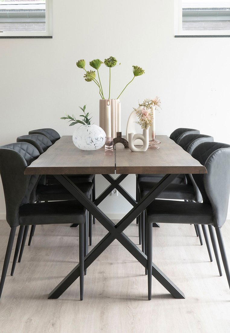 House Nordic PISA 2 PACK