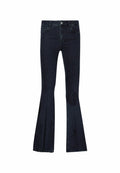 Liu Jo Jeans Flared Jeans Media 1