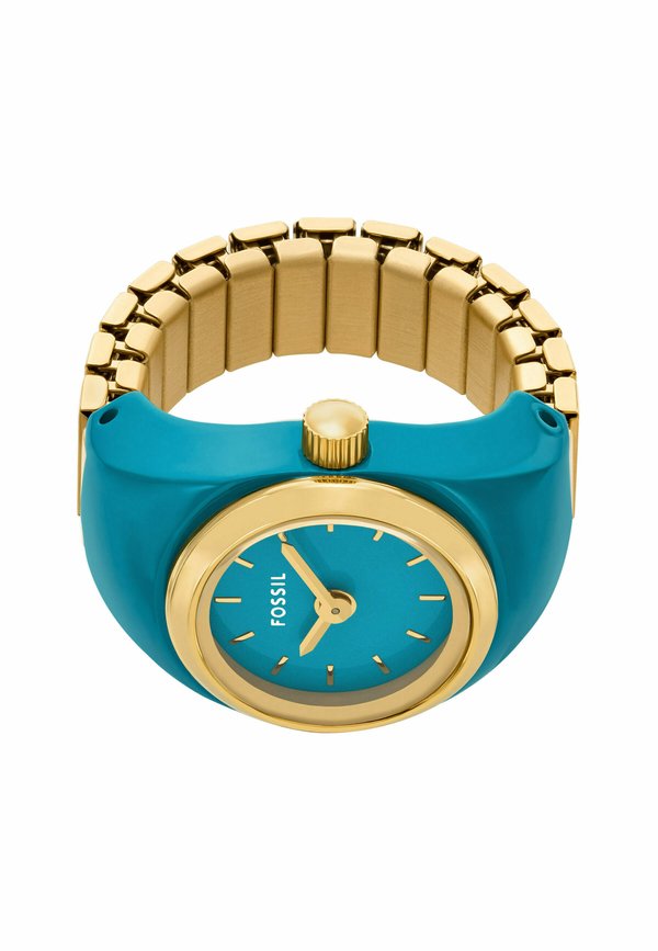 Fossil TRADITIONAL