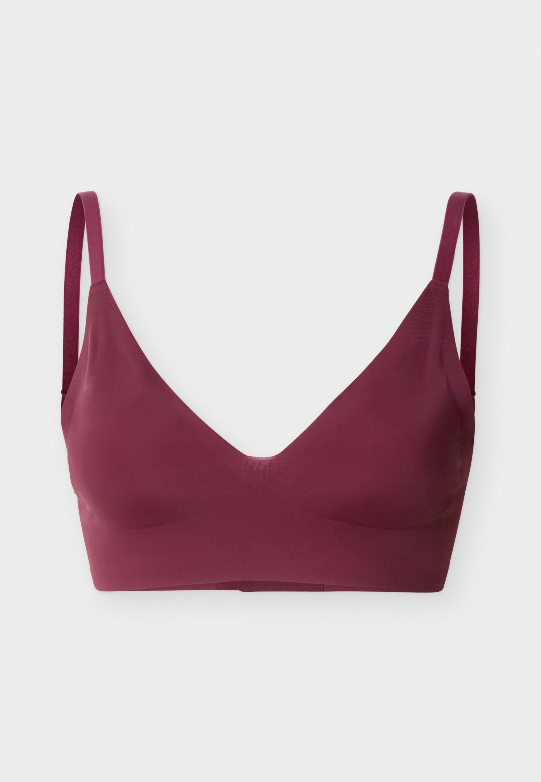 Vero Moda VMDITTE BRALETTE