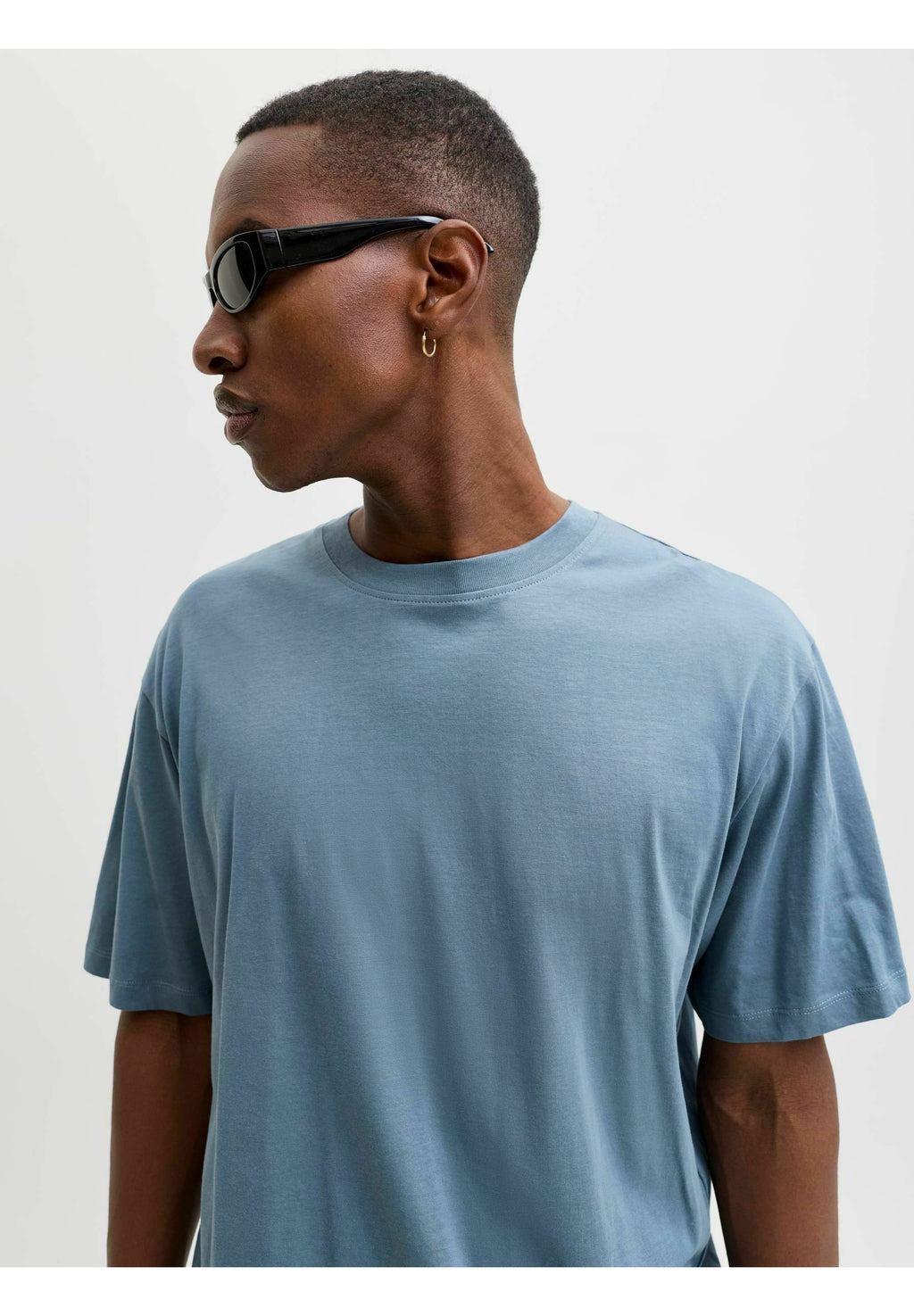 Jack & Jones Plain