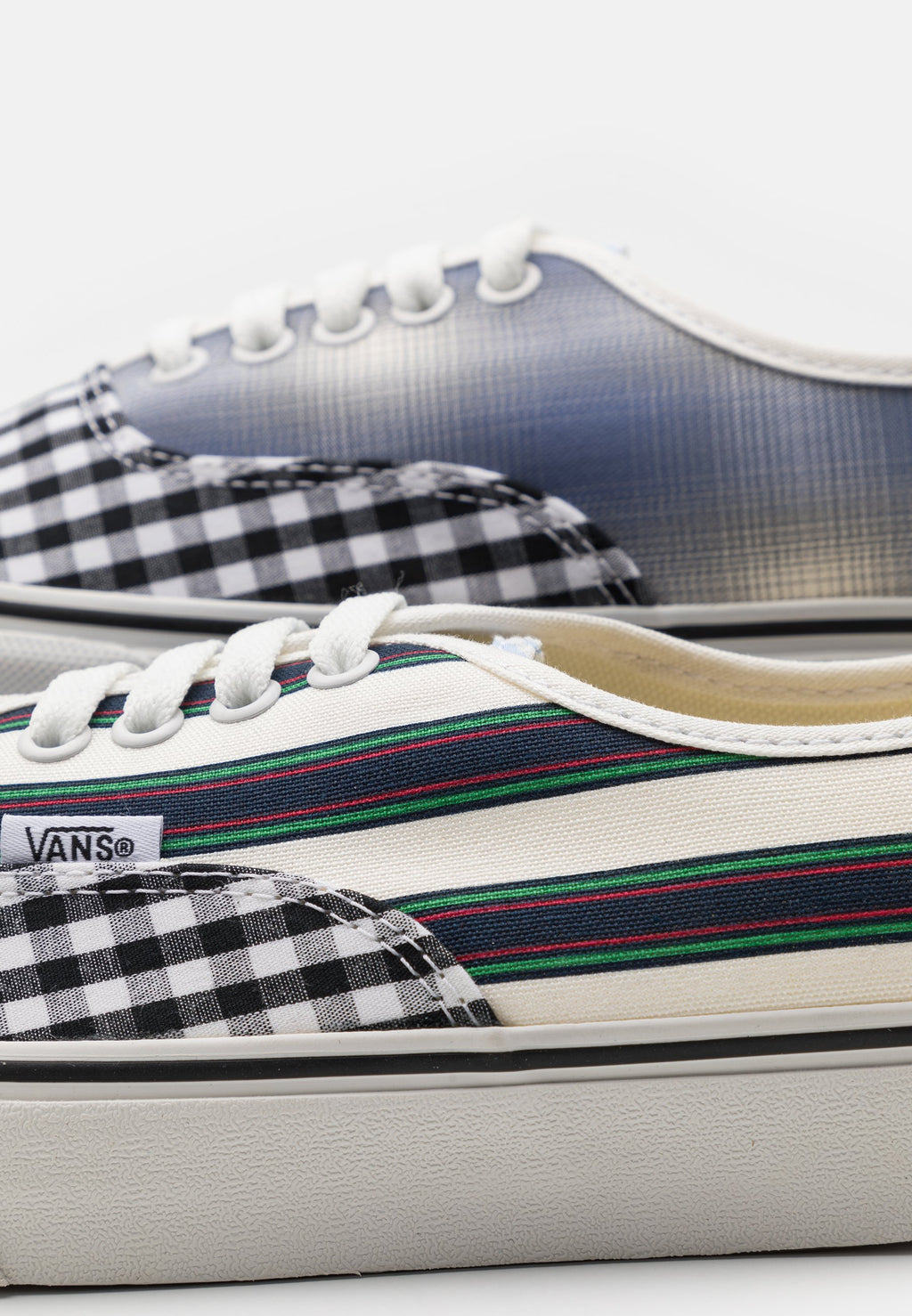 Vans AUTHENTIC UNISEX