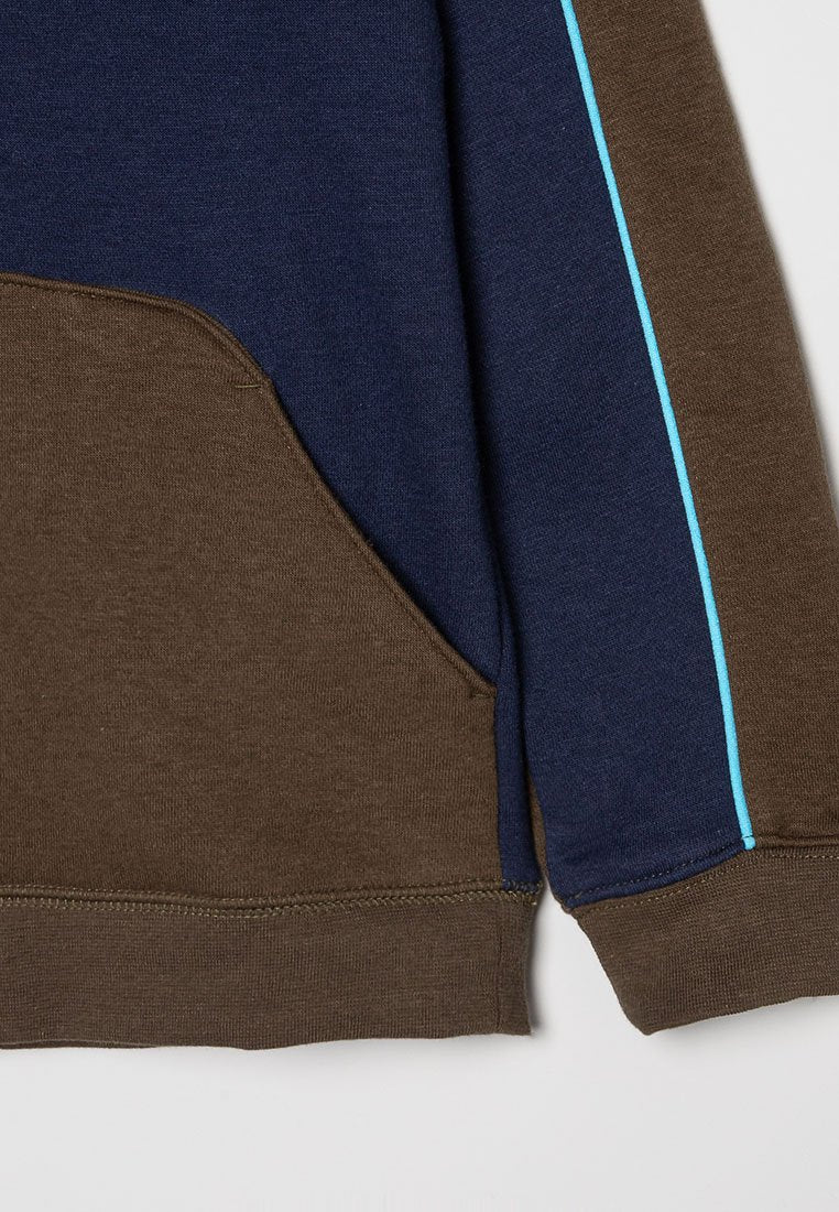 Nike Sportswear