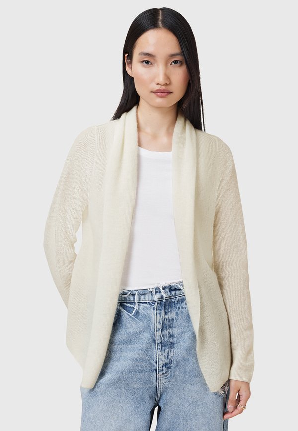 AllSaints LAINA