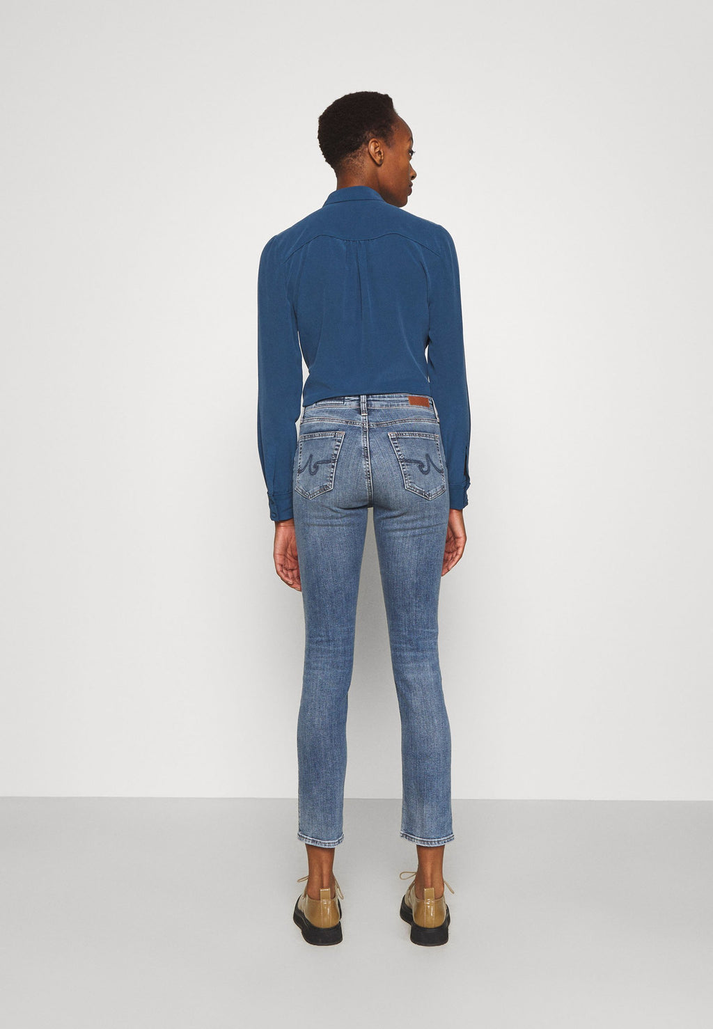 AG Jeans MARI