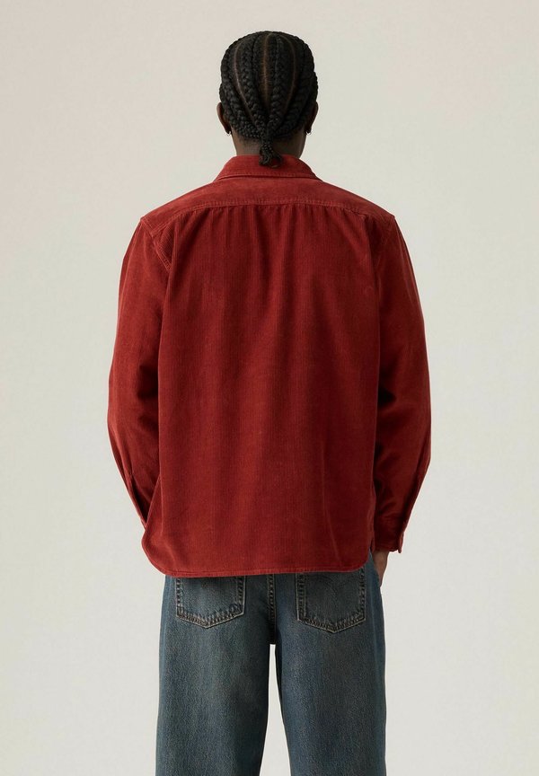 Levi's® CLASSIC WORKER