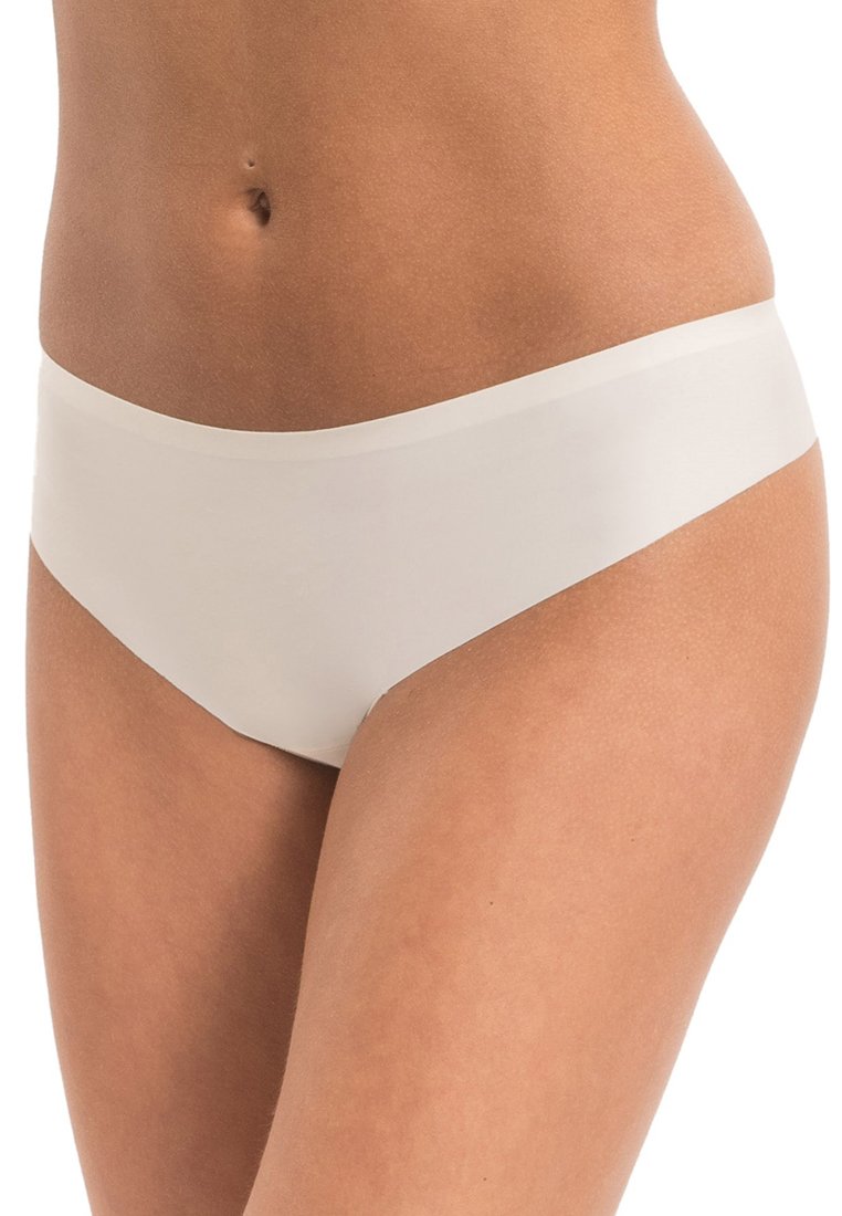 MAGIC Bodyfashion 2-PACK