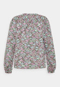 Vero Moda Petite VMMOLLIE