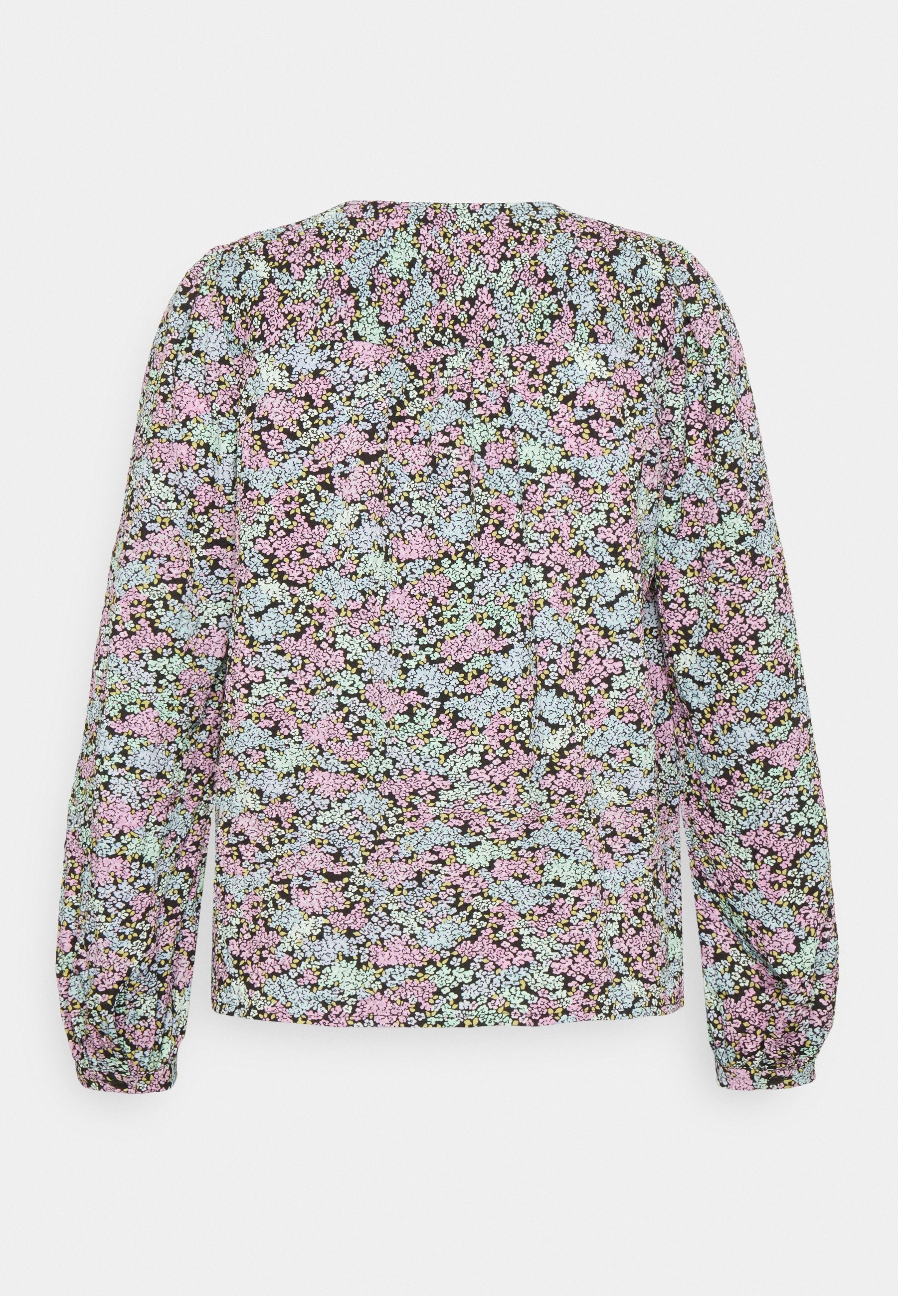 Vero Moda Petite VMMOLLIE