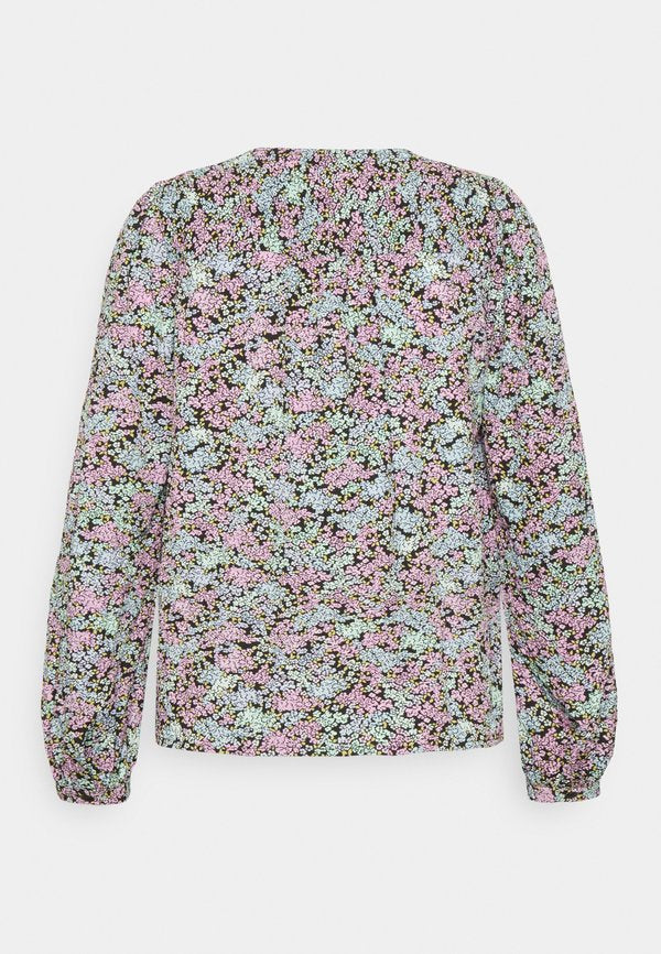 Vero Moda Petite VMMOLLIE