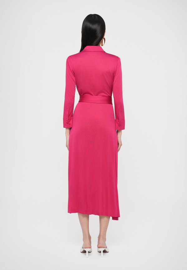 Diane von Furstenberg SANA TWO DRESS