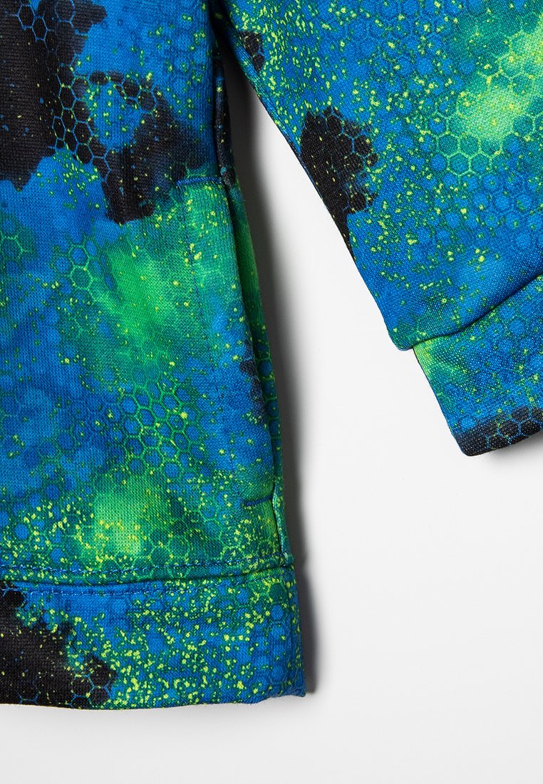 Nike Sportswear SET