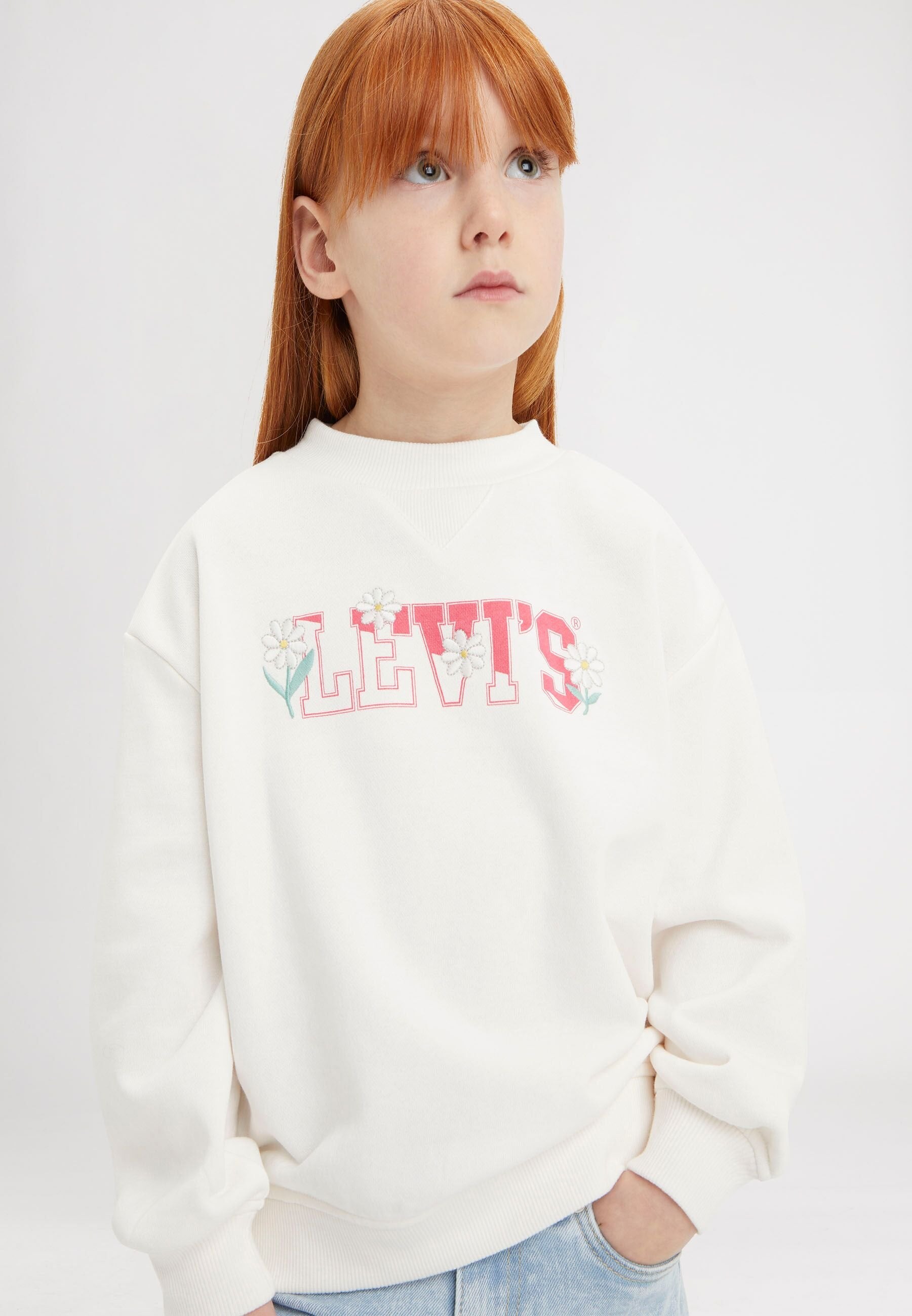 Levi's® CREW