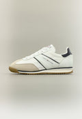 Tommy Hilfiger LEWIS UNISEX