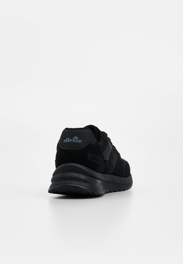Ellesse MITCH