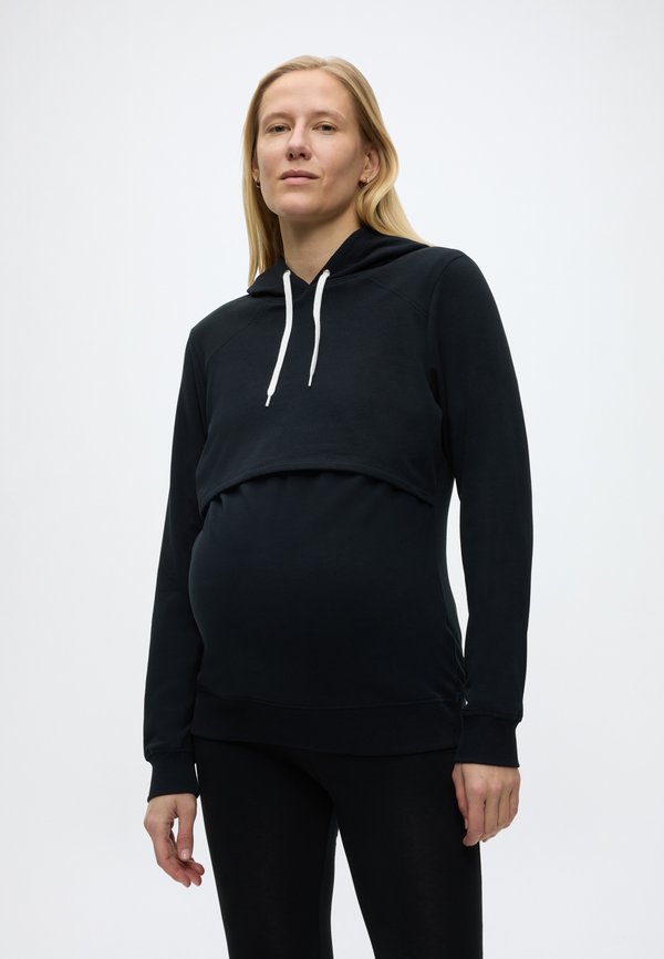Anna Field MAMA 2 PACK
