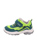 GORE-TEX JUPITER Media 1