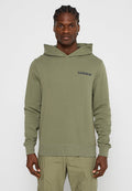 Napapijri BUSEE REGULAR FIT