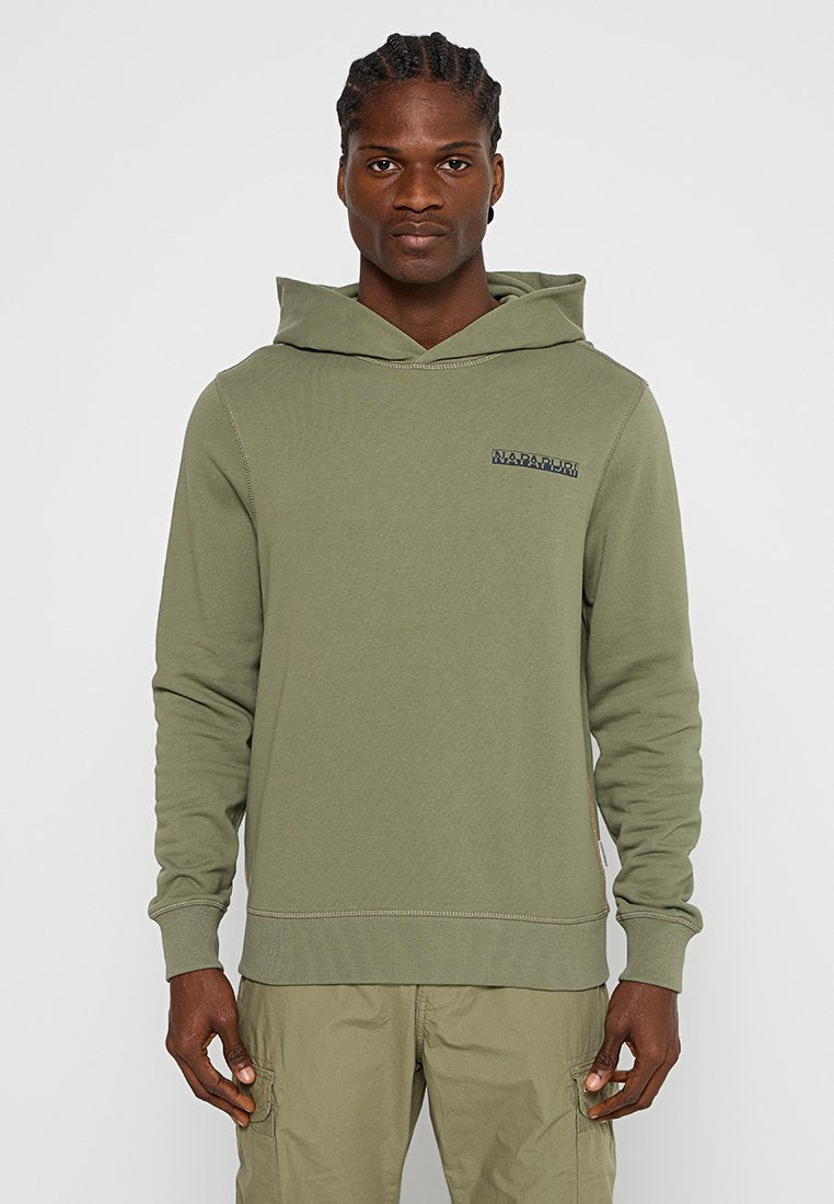 Napapijri BUSEE REGULAR FIT