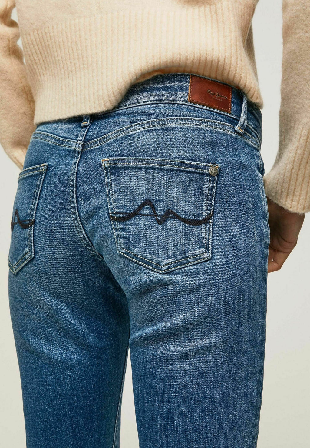 Pepe Jeans PIXIE